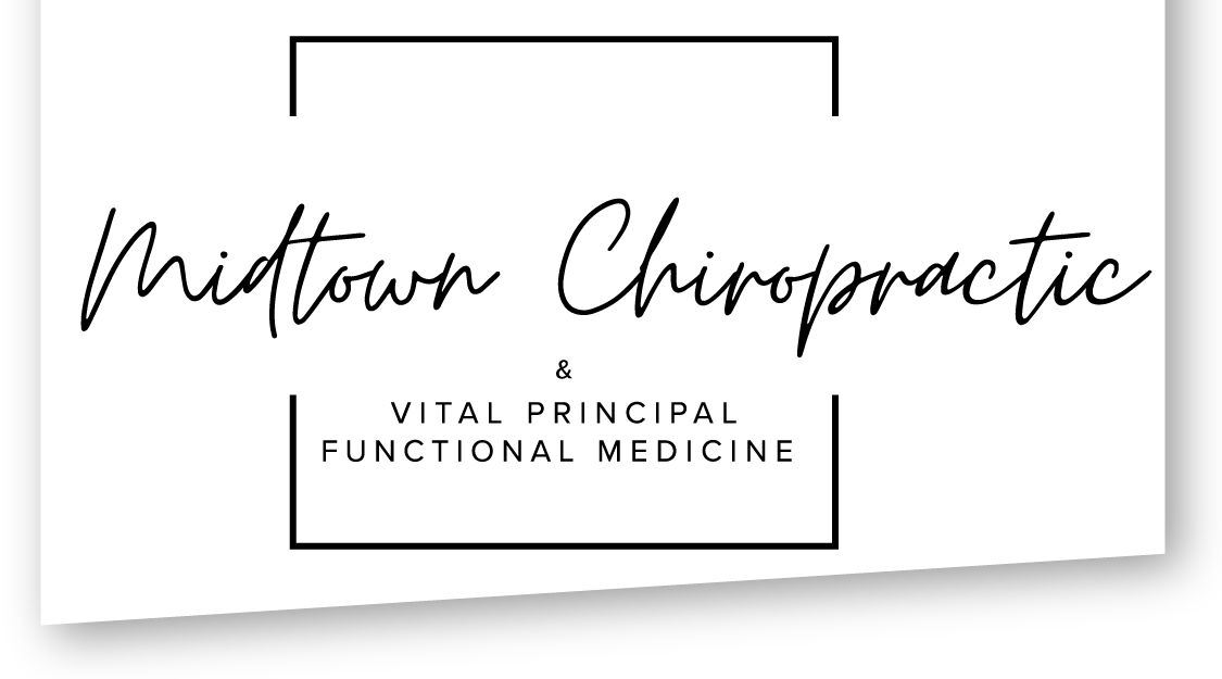 Chiropractic-Memphis-TN-Midtown-Chiropractic-Emma-Logo.png