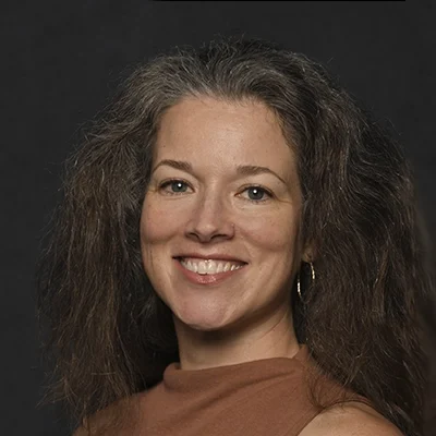 Chiropractor Memphis TN Allison Bomar-Hyong
